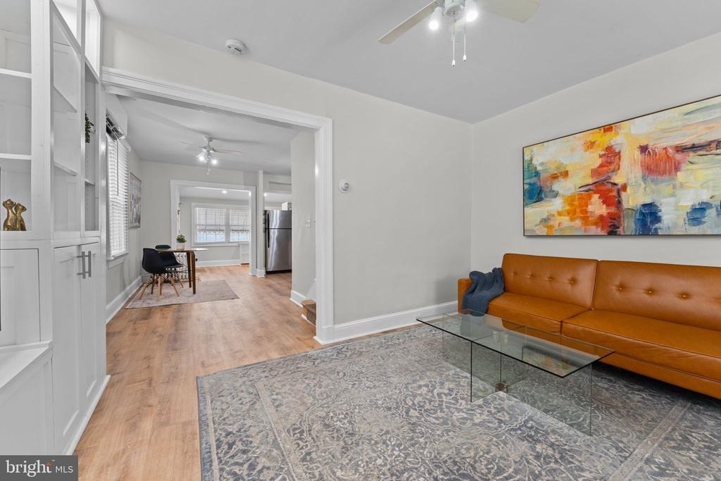 2339 3rd Street Ne - Photo 6