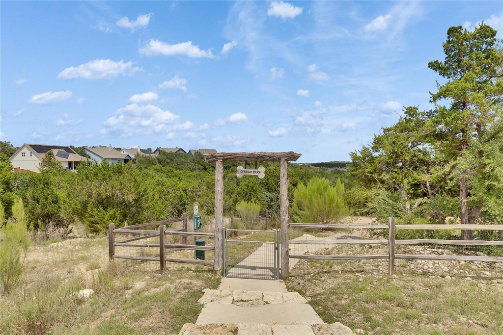 265 Moonlit Stream Pass - Photo 29