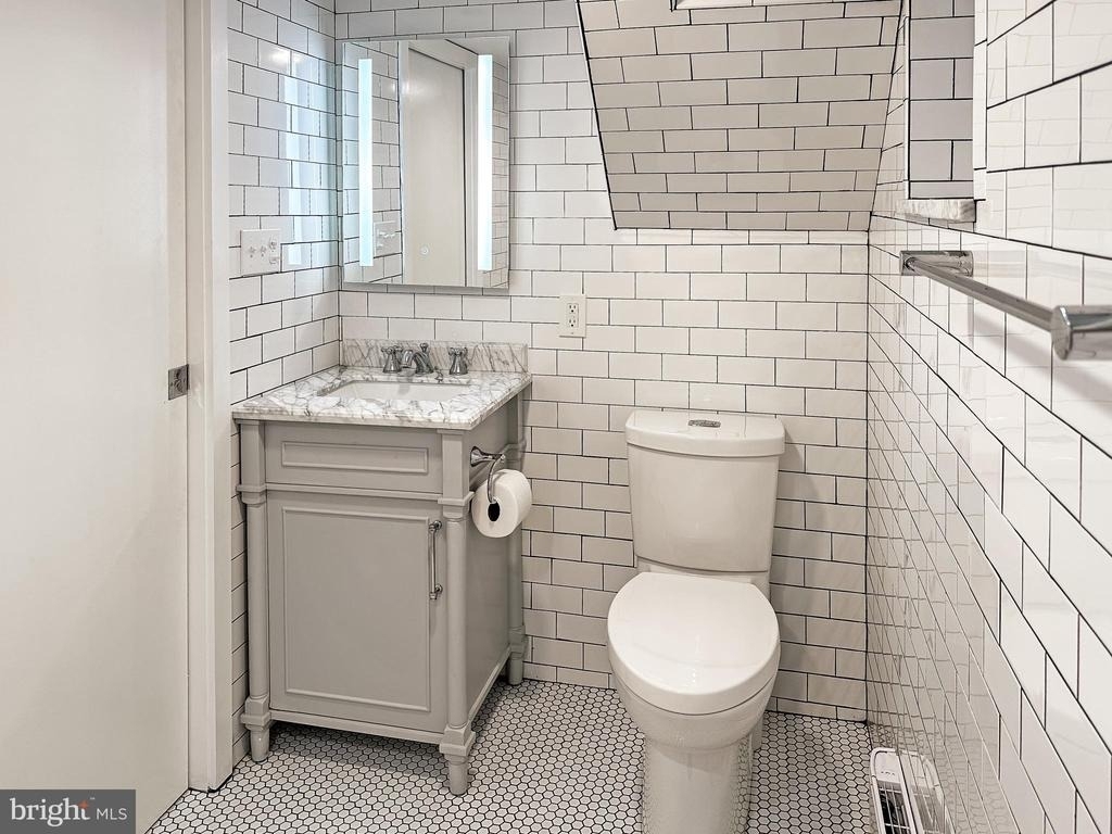 1209 Gallatin Street Nw - Photo 11