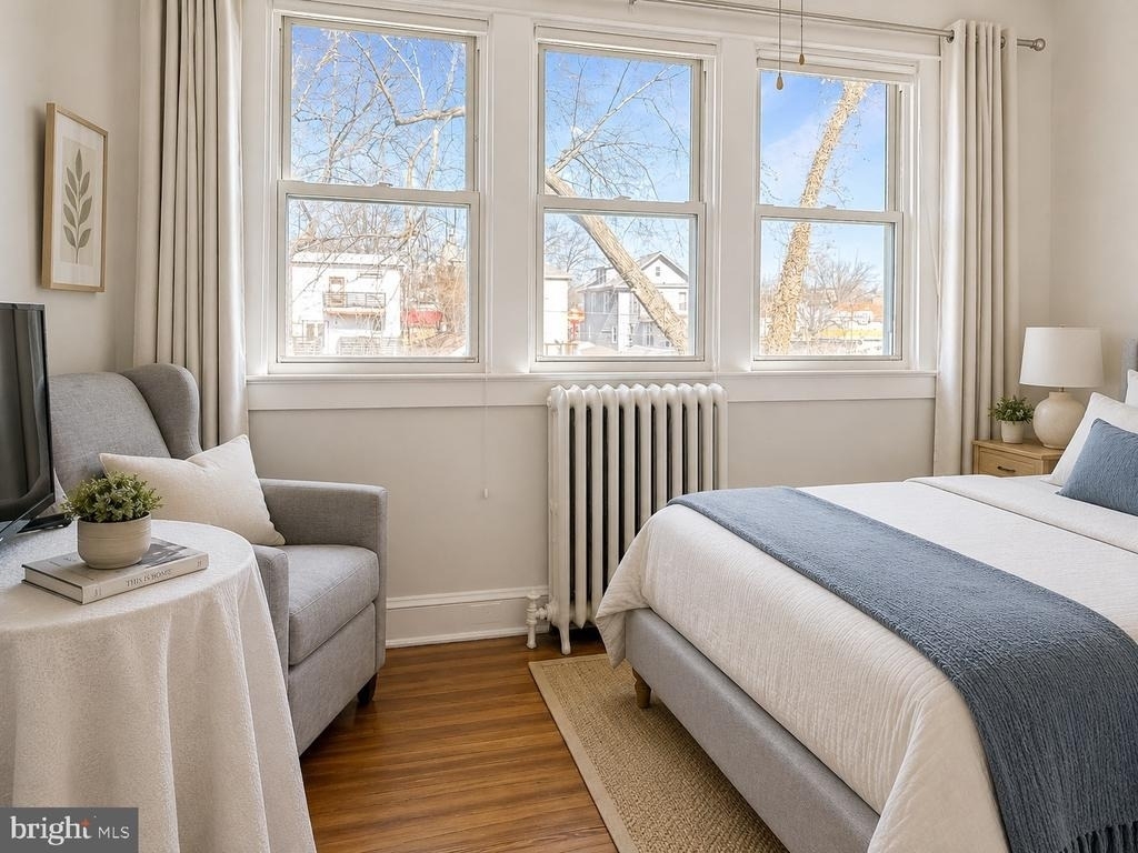 1209 Gallatin Street Nw - Photo 10