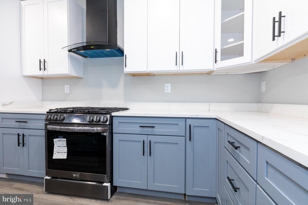 1321 Shepherd Street Nw - Photo 24