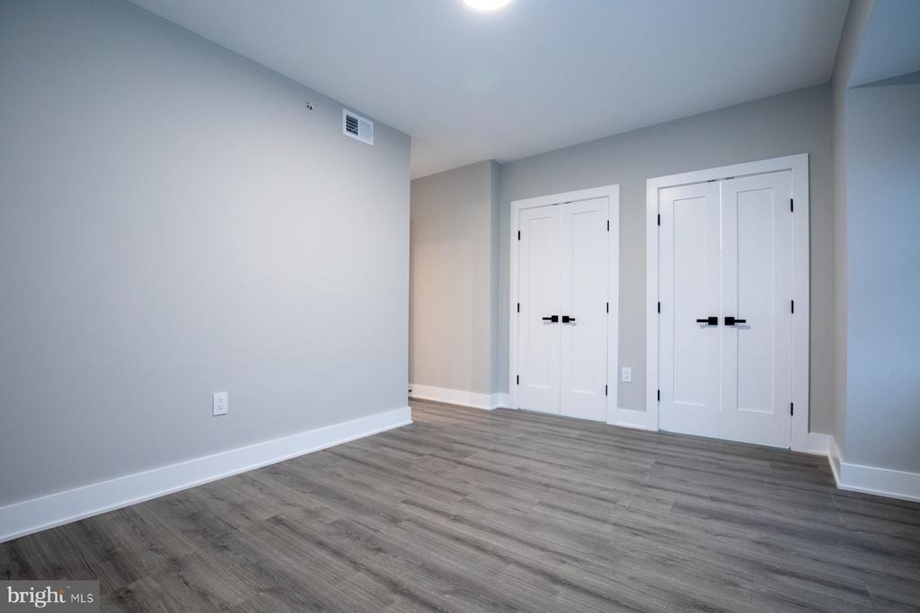 1321 Shepherd Street Nw - Photo 17