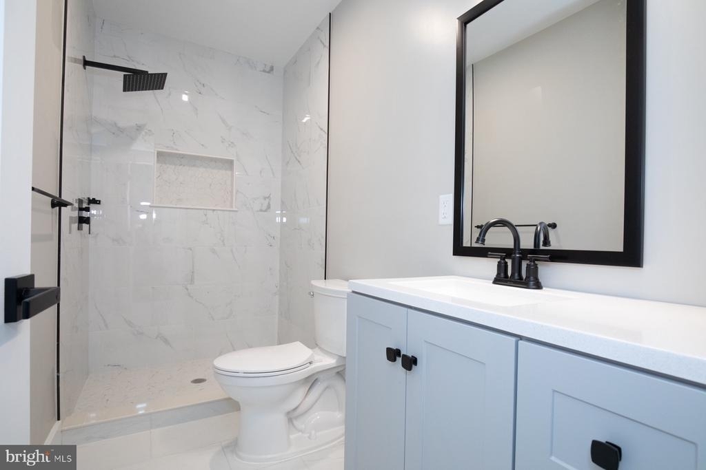 1321 Shepherd Street Nw - Photo 14