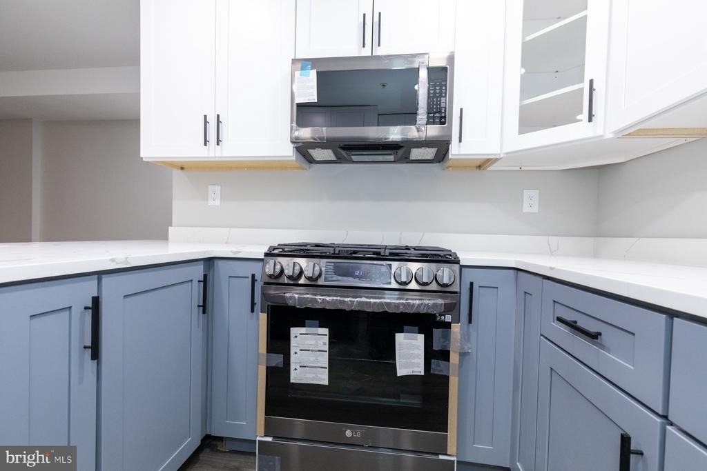 1321 Shepherd Street Nw - Photo 19