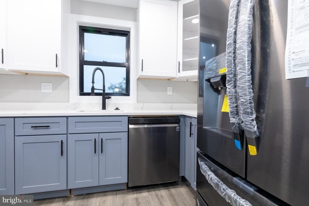 1321 Shepherd Street Nw - Photo 20