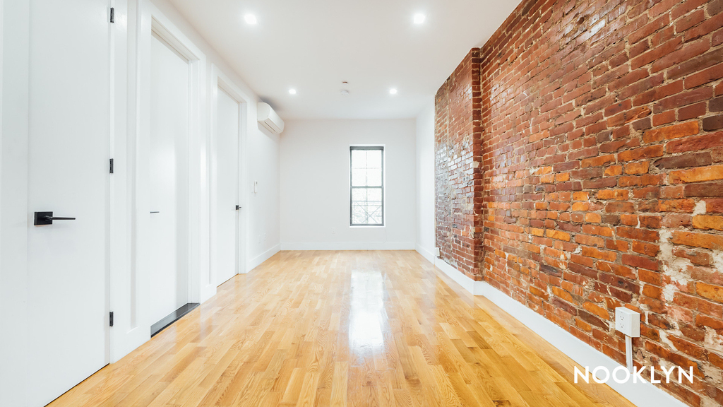 2164A Fulton ST 11233 - Photo 2