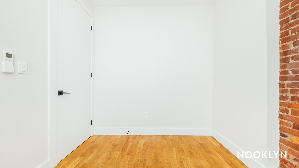 2164A Fulton ST 11233 - Photo 9