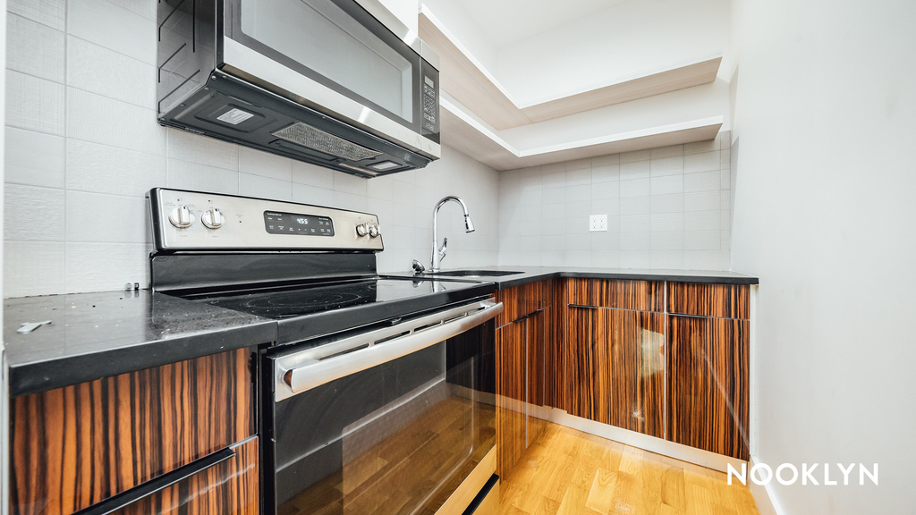 2164A Fulton ST 11233 - Photo 8