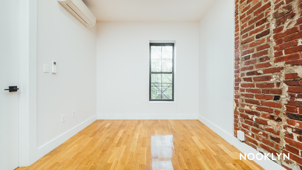 2164A Fulton ST 11233 - Photo 3