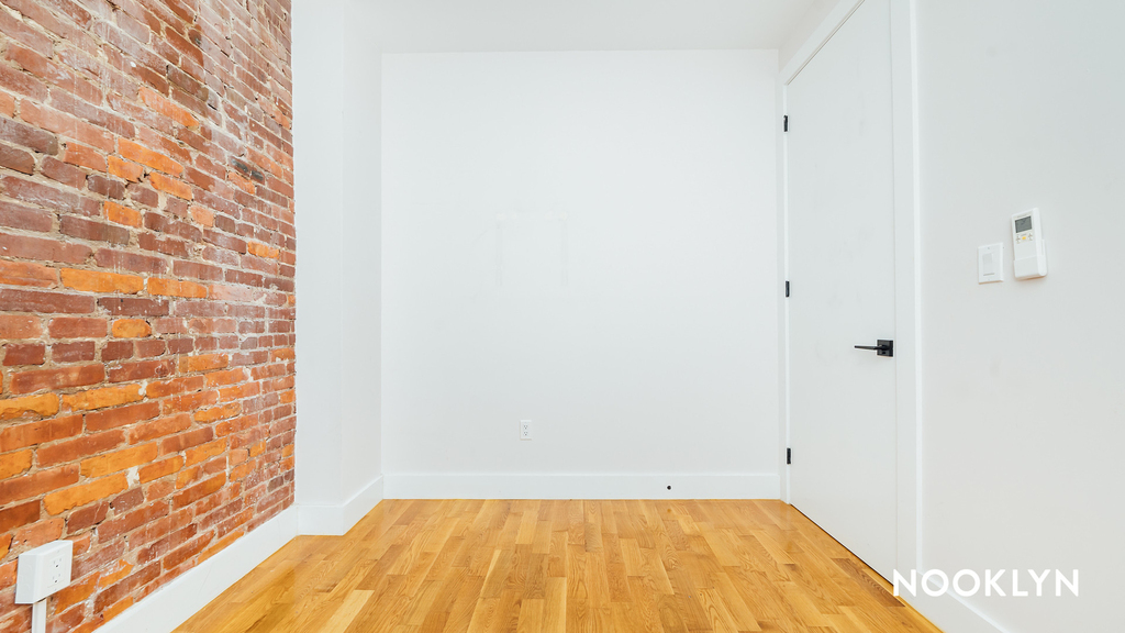 2164A Fulton ST 11233 - Photo 11