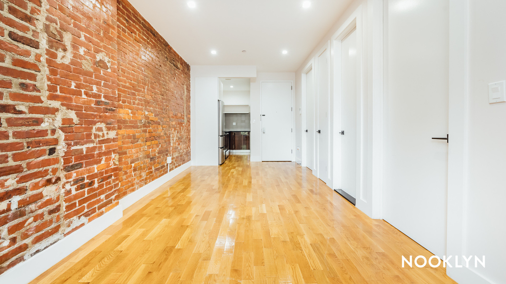 2164A Fulton ST 11233 - Photo 7
