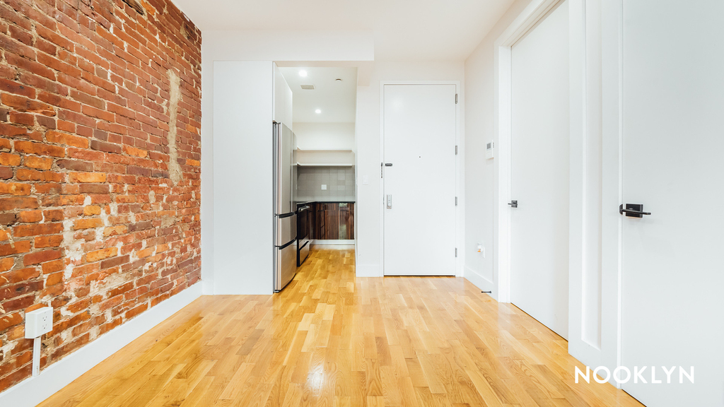 2164A Fulton ST 11233 - Photo 4