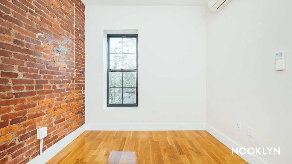 2164A Fulton ST 11233 - Photo 5