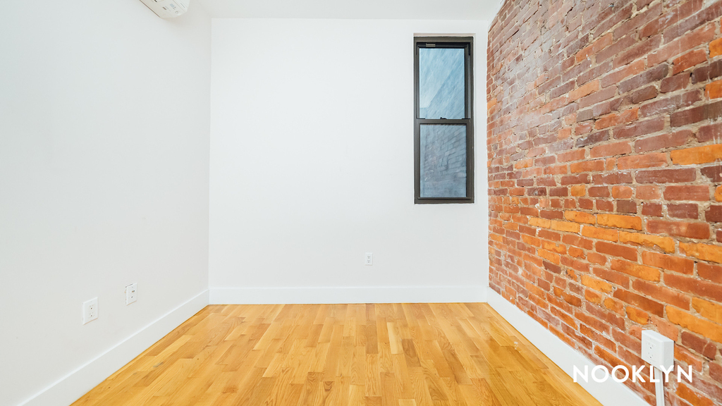 2164A Fulton ST 11233 - Photo 10