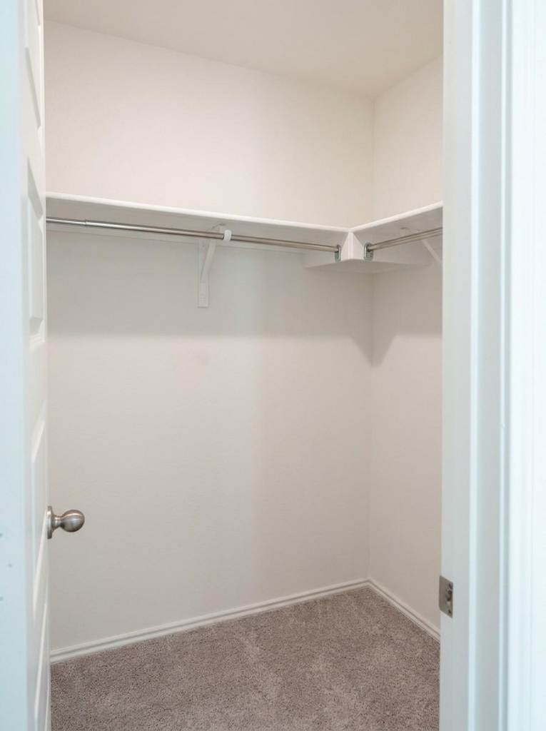 4653 Alfano Loop - Photo 33