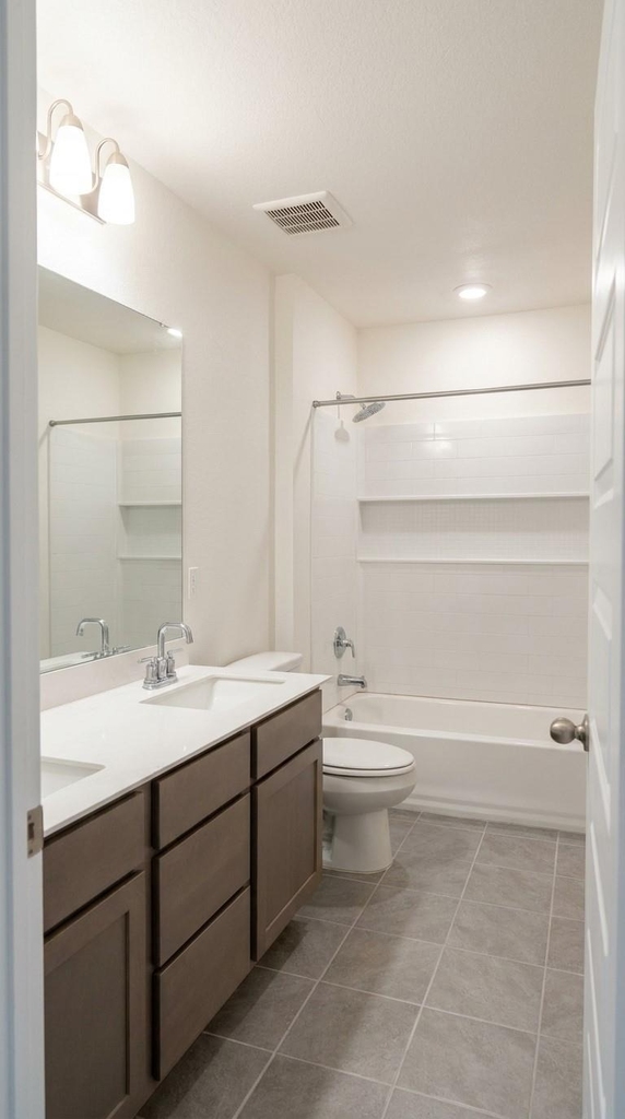 4653 Alfano Loop - Photo 24