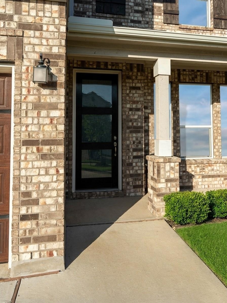 4653 Alfano Loop - Photo 3