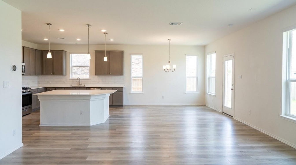 4653 Alfano Loop - Photo 11