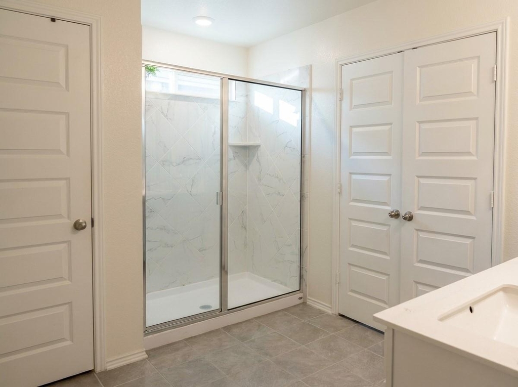 4653 Alfano Loop - Photo 21