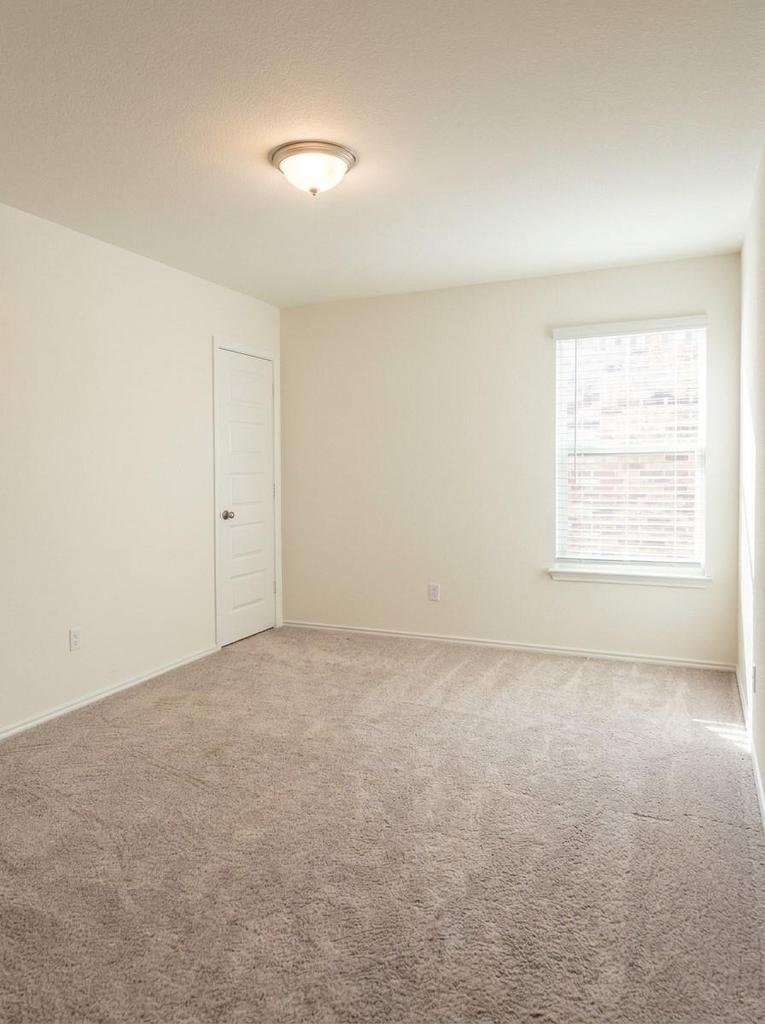 4653 Alfano Loop - Photo 26