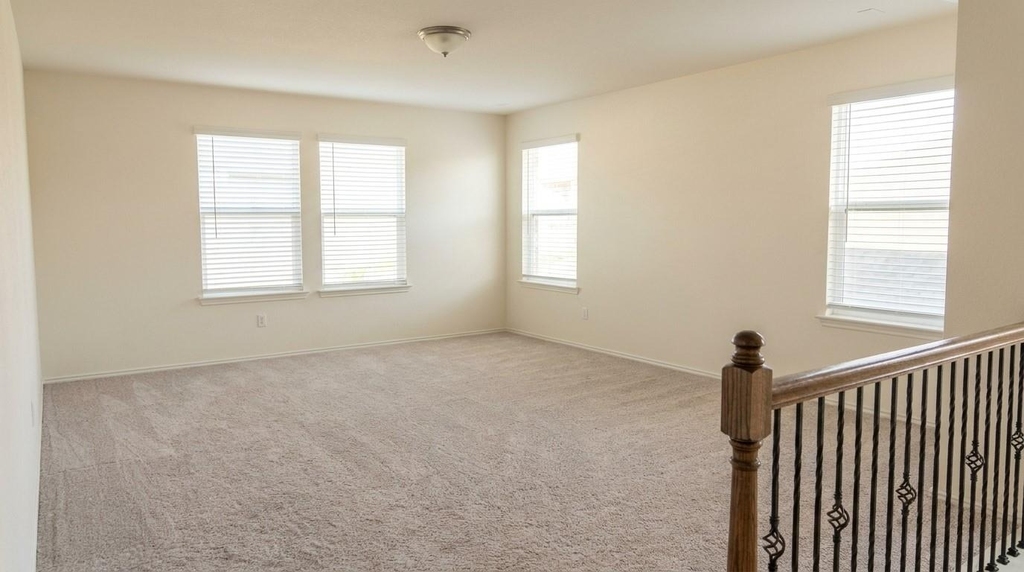 4653 Alfano Loop - Photo 15