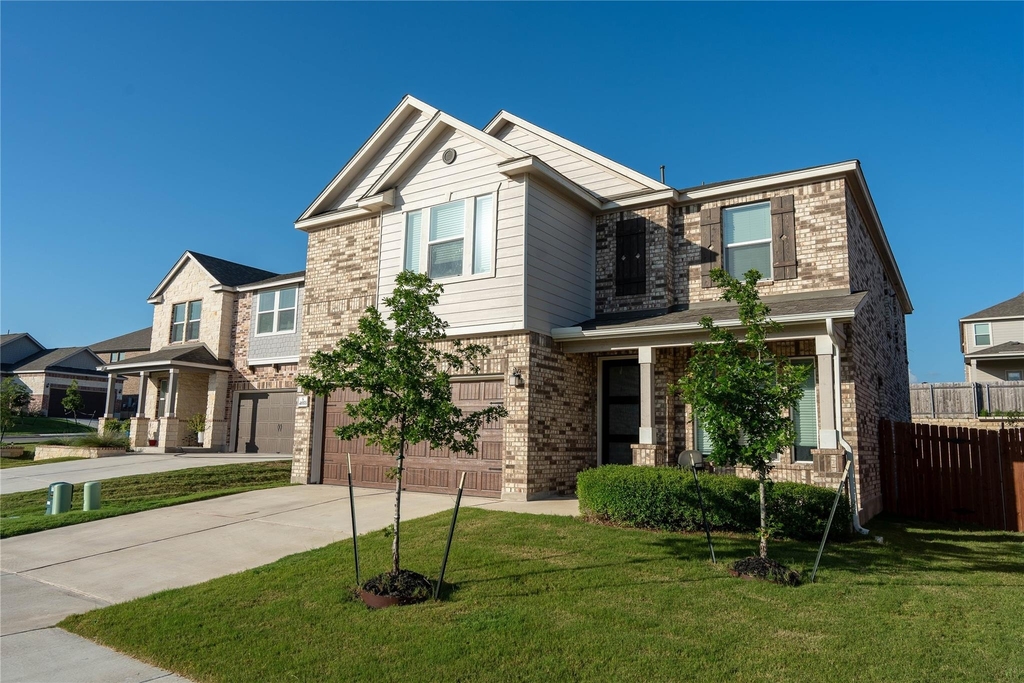 4653 Alfano Loop - Photo 1