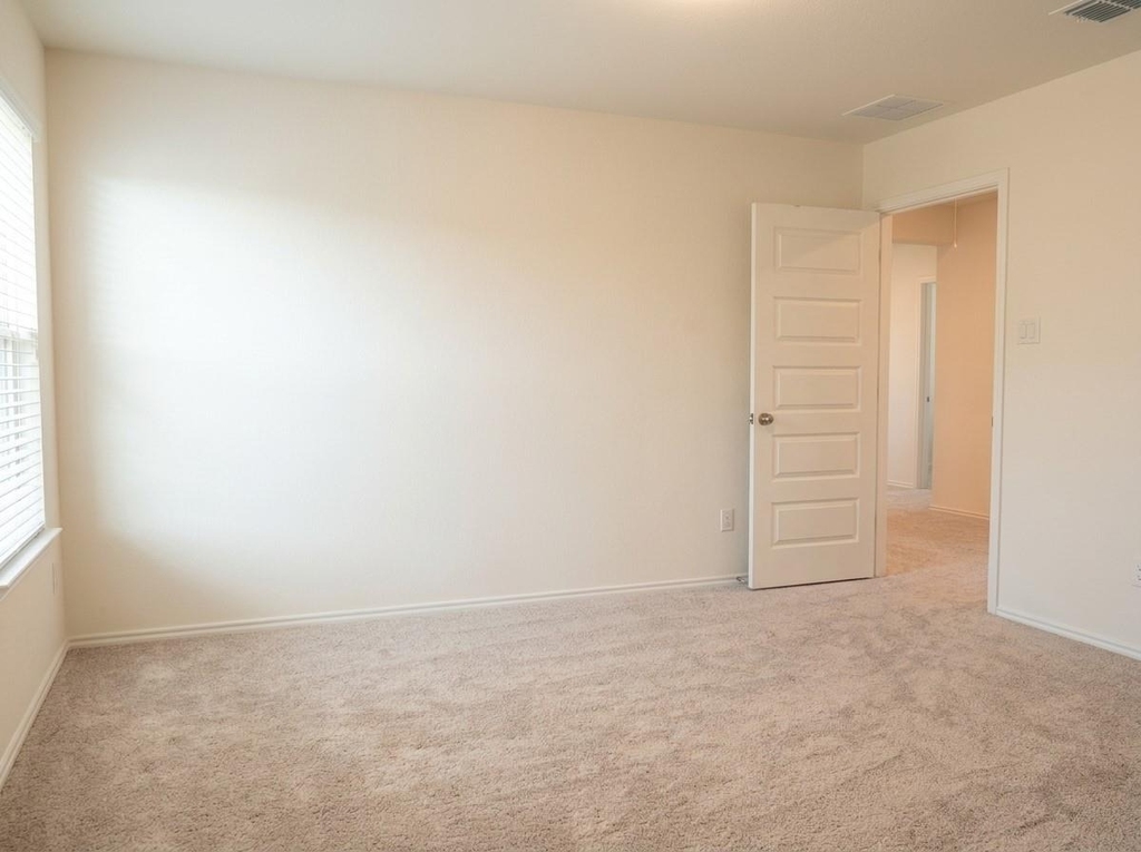 4653 Alfano Loop - Photo 28