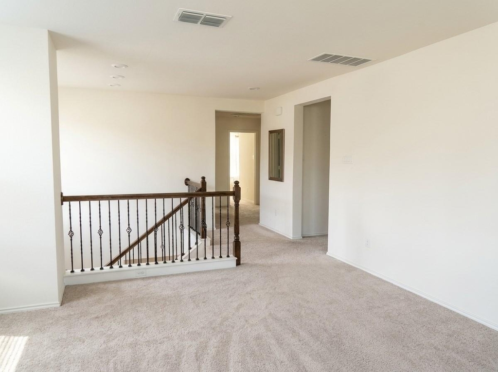 4653 Alfano Loop - Photo 16