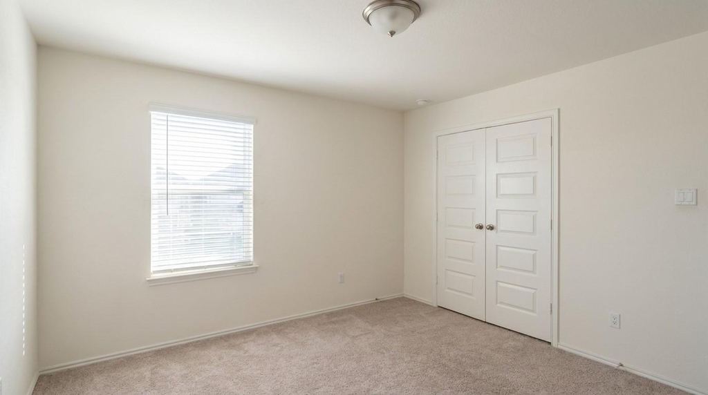 4653 Alfano Loop - Photo 30