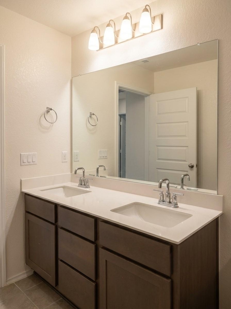4653 Alfano Loop - Photo 25