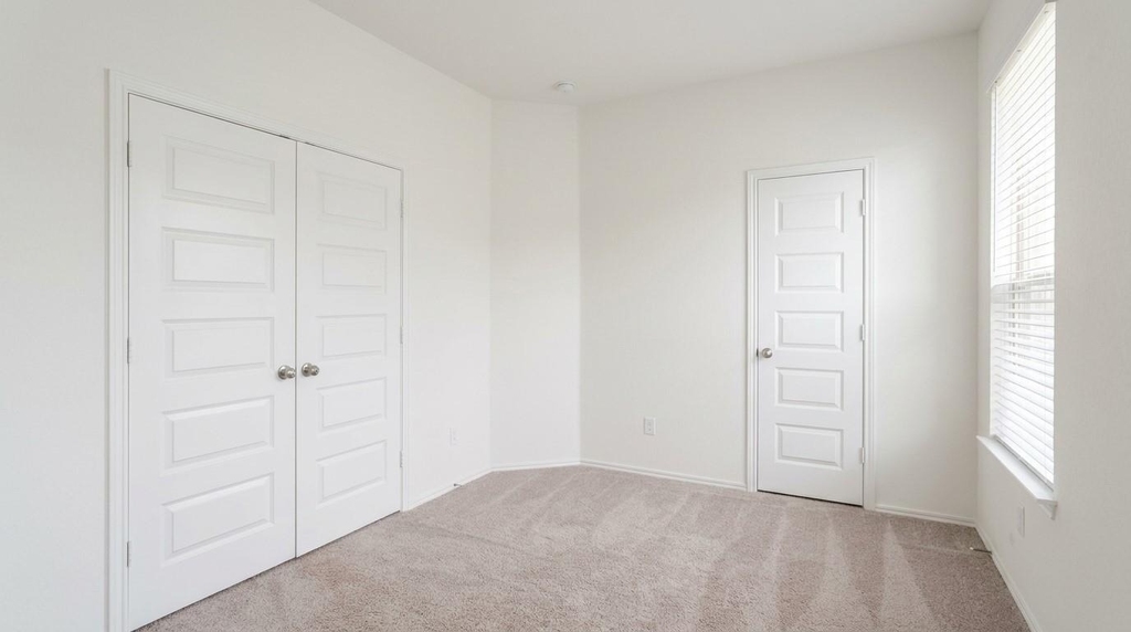 4653 Alfano Loop - Photo 38