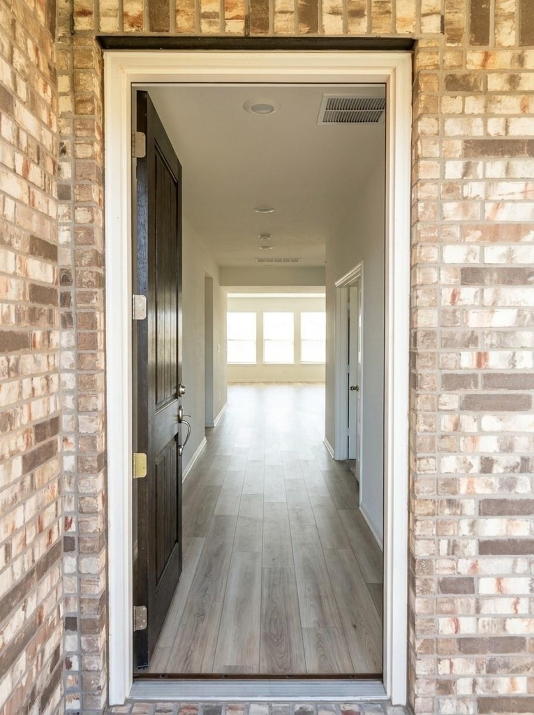 4653 Alfano Loop - Photo 4