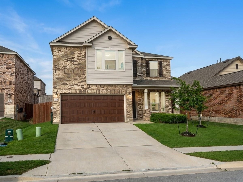 4653 Alfano Loop - Photo 0