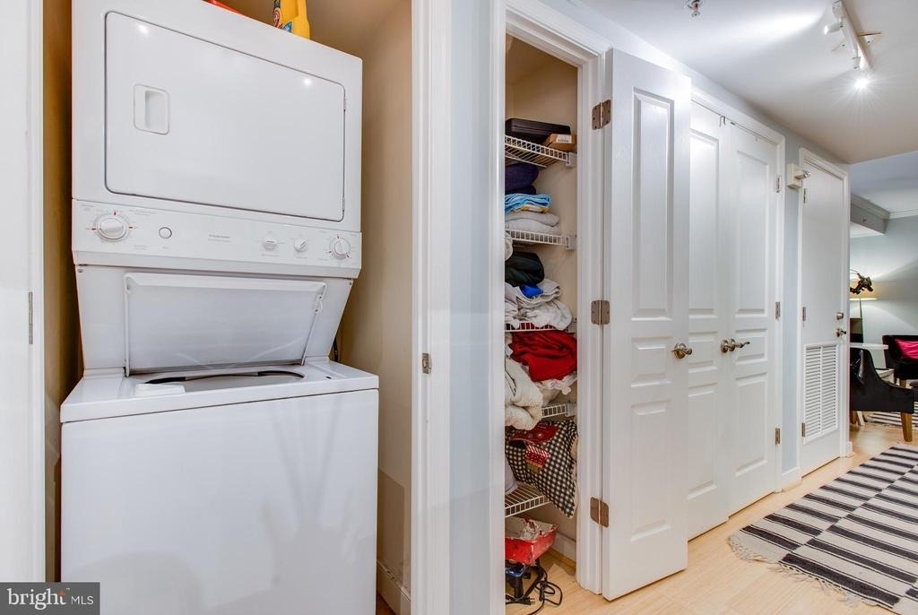 631 D Street Nw - Photo 22