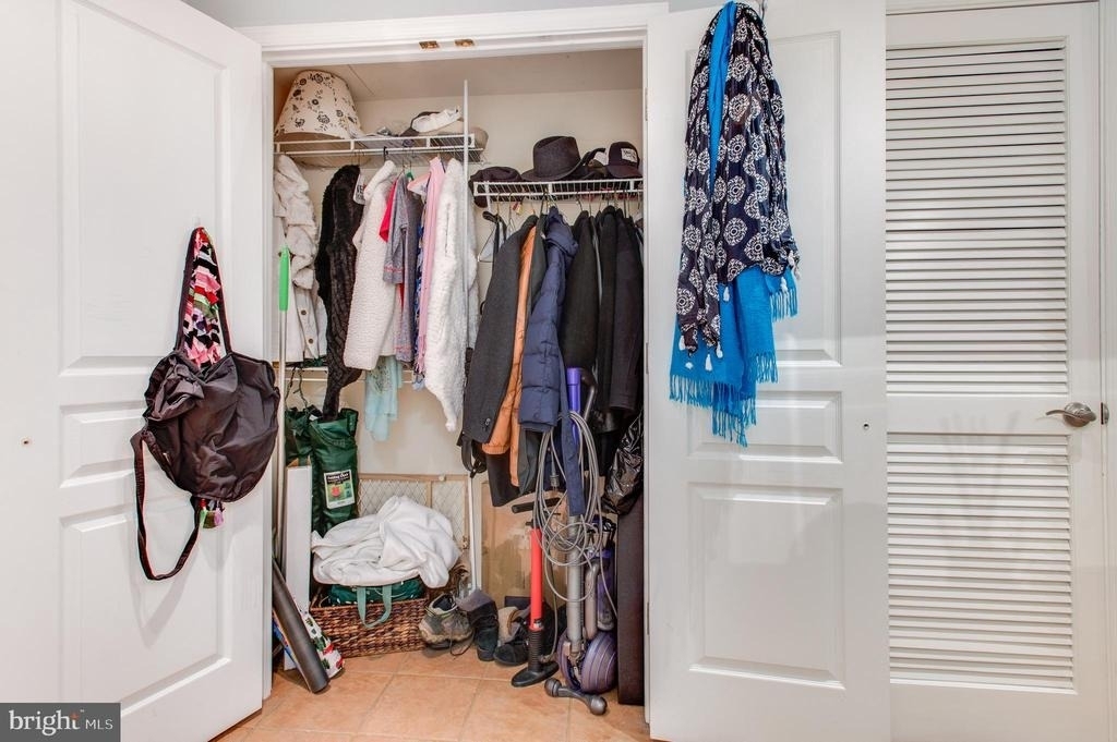 631 D Street Nw - Photo 24