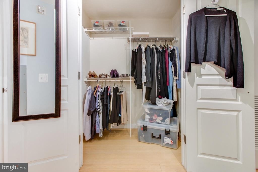 631 D Street Nw - Photo 23