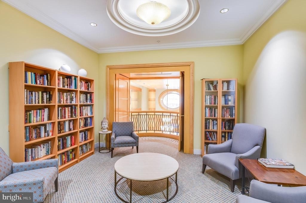 631 D Street Nw - Photo 41