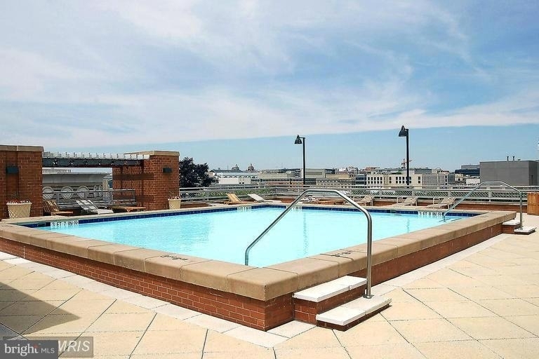 631 D Street Nw - Photo 48