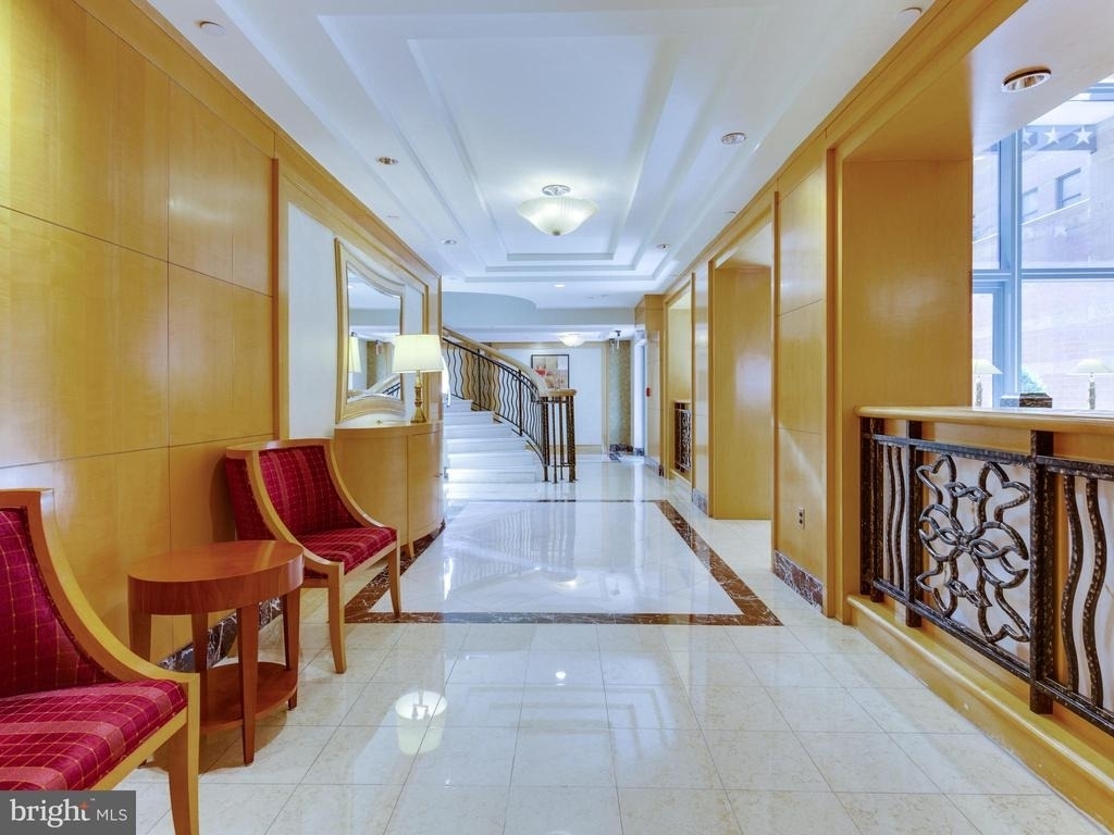 631 D Street Nw - Photo 29