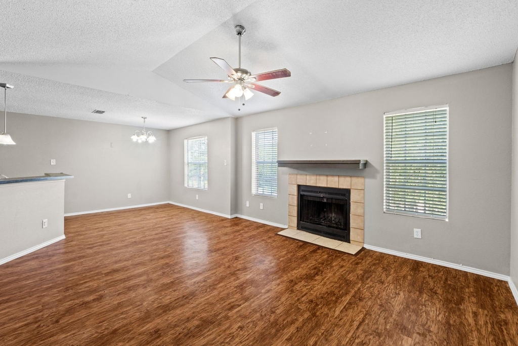 4208 Duval Rd - Photo 2