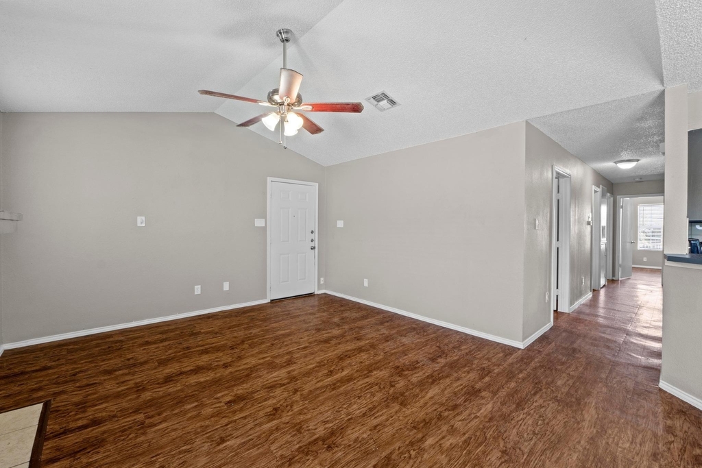 4208 Duval Rd - Photo 5