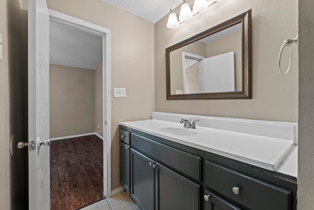 4208 Duval Rd - Photo 15