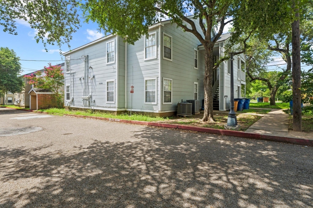 4208 Duval Rd - Photo 22