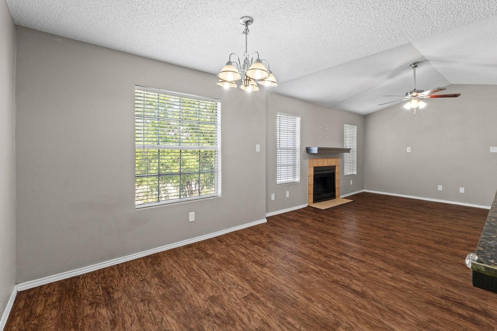 4208 Duval Rd - Photo 11