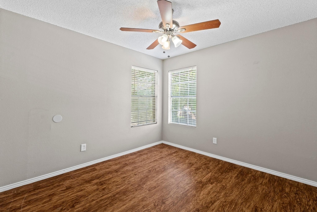 4208 Duval Rd - Photo 21