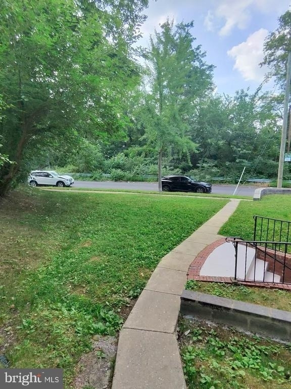 407 Lebaum Street Se - Photo 9