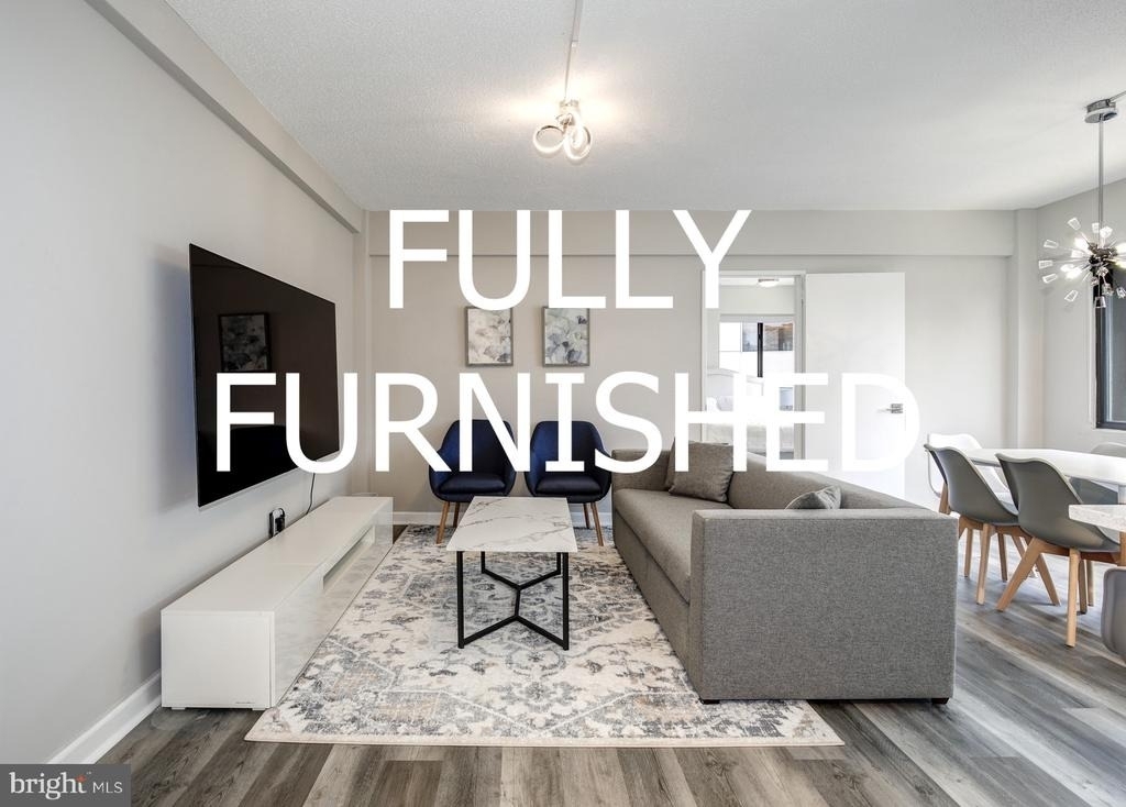 2141 I Street Nw - Photo 0