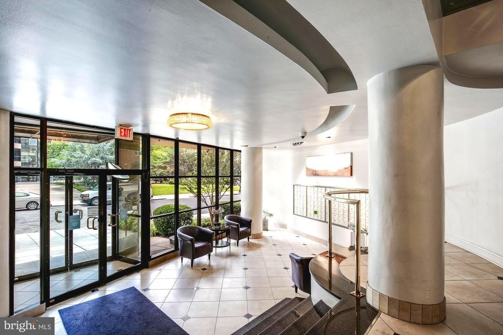 2141 I Street Nw - Photo 13