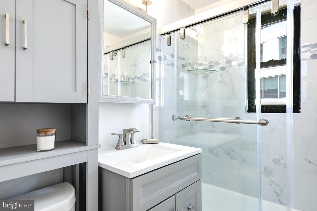 2141 I Street Nw - Photo 9