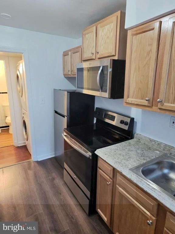 407 Lebaum Street Se - Photo 8